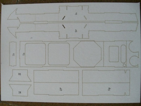 Sd.Kfz. 251/1 Ausf.C Sd.Kfz. 251/1 Ausf.C