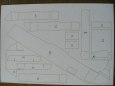 Sd.Kfz. 251/1 Ausf.C