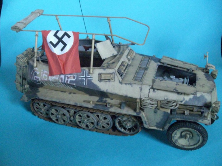 50776