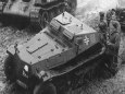 Sd.Kfz. 252