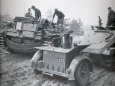 Sd.Kfz. 252