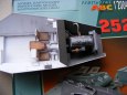 Sd.Kfz. 252