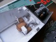 Sd.Kfz. 252