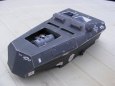 Sd.Kfz. 252