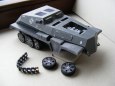 Sd.Kfz. 252