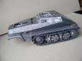 Sd.Kfz. 252