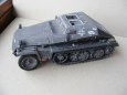 Sd.Kfz. 252