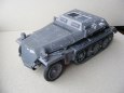 Sd.Kfz. 252