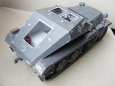 Sd.Kfz. 252