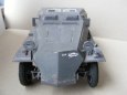 Sd.Kfz. 252