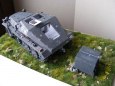 Sd.Kfz. 252