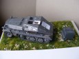 Sd.Kfz. 252