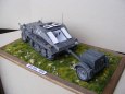 Sd.Kfz. 252