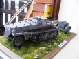 Sd.Kfz. 252