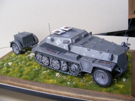 Sd.Kfz. 252