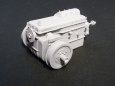 Sd.Kfz. 9 FAMO