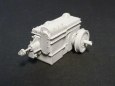 Sd.Kfz. 9 FAMO