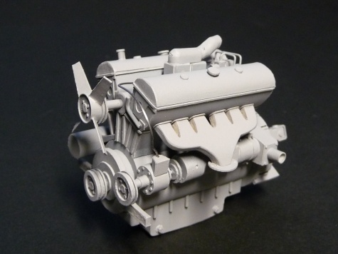 Sd.Kfz. 9 FAMO Sd.Kfz. 9 FAMO