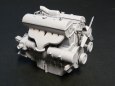 Sd.Kfz. 9 FAMO