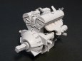 Sd.Kfz. 9 FAMO