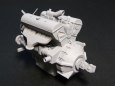 Sd.Kfz. 9 FAMO