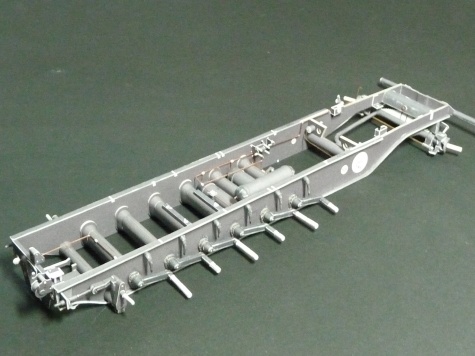 Sd.Kfz. 9 FAMO Sd.Kfz. 9 FAMO