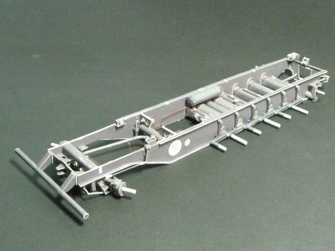 Sd.Kfz. 9 FAMO Sd.Kfz. 9 FAMO