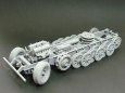 Sd.Kfz. 9 FAMO