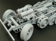 Sd.Kfz. 9 FAMO