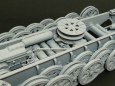 Sd.Kfz. 9 FAMO