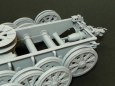 Sd.Kfz. 9 FAMO