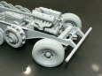 Sd.Kfz. 9 FAMO