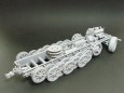 Sd.Kfz. 9 FAMO