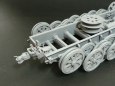 Sd.Kfz. 9 FAMO
