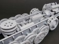 Sd.Kfz. 9 FAMO