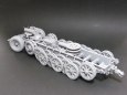 Sd.Kfz. 9 FAMO