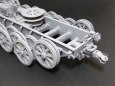 Sd.Kfz. 9 FAMO