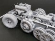 Sd.Kfz. 9 FAMO