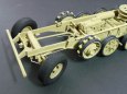 Sd.Kfz. 9 FAMO