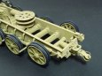 Sd.Kfz. 9 FAMO