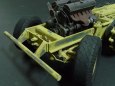 Sd.Kfz. 9 FAMO