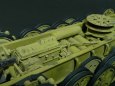 Sd.Kfz. 9 FAMO