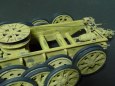 Sd.Kfz. 9 FAMO