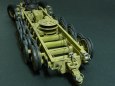Sd.Kfz. 9 FAMO