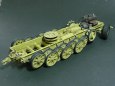 Sd.Kfz. 9 FAMO
