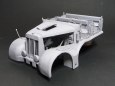 Sd.Kfz. 9 FAMO