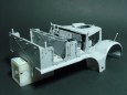 Sd.Kfz. 9 FAMO