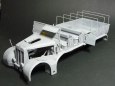 Sd.Kfz. 9 FAMO