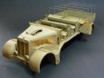 Sd.Kfz. 9 FAMO