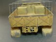 Sd.Kfz. 9 FAMO
